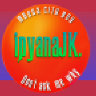 Ipyana1995