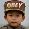 Songa Jr