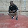 Jfather