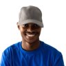 uhuru tech