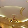 builDDar decor