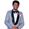Prophet Linus Tesha