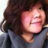 China MBBS