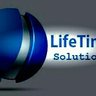 lifetimesolutions