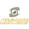 mkiwata