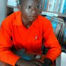 Melkion chaula