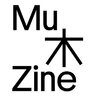 Muzine