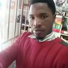 mdudamaphone