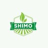 ShimoAgriconsult