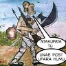 mswaki mbuyu