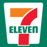7 ELEVEN