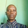 Mtakulatilwa