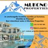 mukono_properties