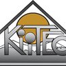 Kiitec Institute Arusha