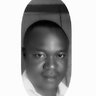 Amos Paulo