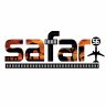 safaris56