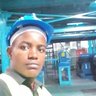 M_bogosi
