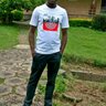 mheziwa kharima