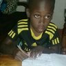 Ipyana mhongwasao