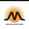 Midundo Radio