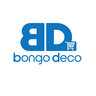 BongoDecoElectronics