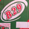 Ronzobe B29
