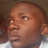 eliamkonyi