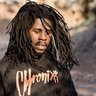 Chronixx1