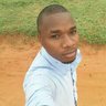 Kelvin mlaponi