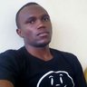 george ngalya