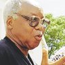 din tanzania
