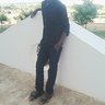 Yustian Athanas
