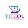 PITCOL