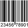 Barcode