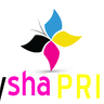 Leysha