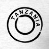 Tanzaboe