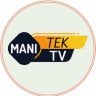 ManiTek TV