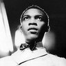 desmond dekker