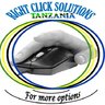 Right Click Solutions