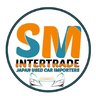 SMINTERTRADE