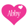 Abby Duma