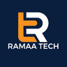 Ramaa_Tech