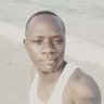 Dickson wambura