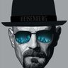 Mr HEISENBERG