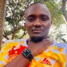 Frank Msambila