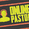 Online Pastor