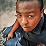 ernest mkinga