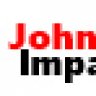 Johnny Impact