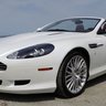Aston-Martin