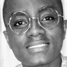 Nrash Ngoy